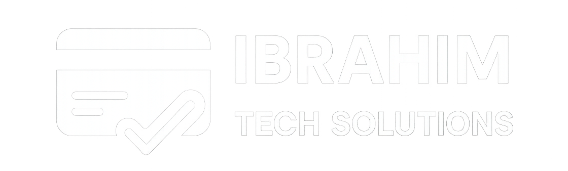 ChatGPT Image Dec 12, 2025, 07_59_50 PM